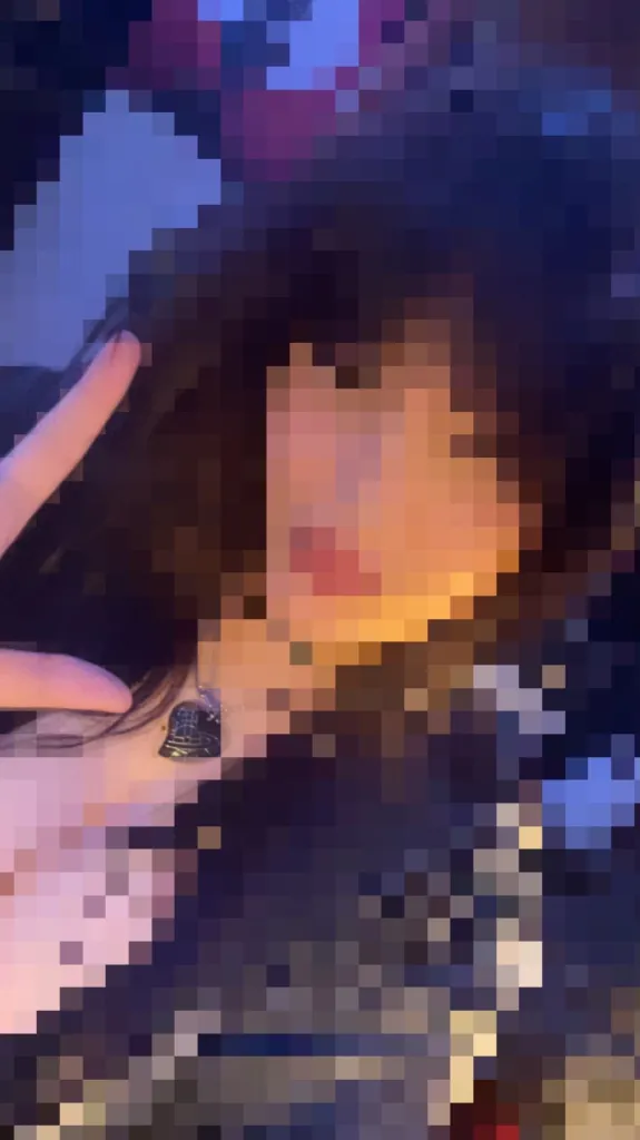 Misa